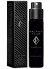 [H] LUXURY PARFUM RALP LAUREN CLUB MEN'S FRAGRANCE PARFUM 10ML, 3605972698827 (HLP63)