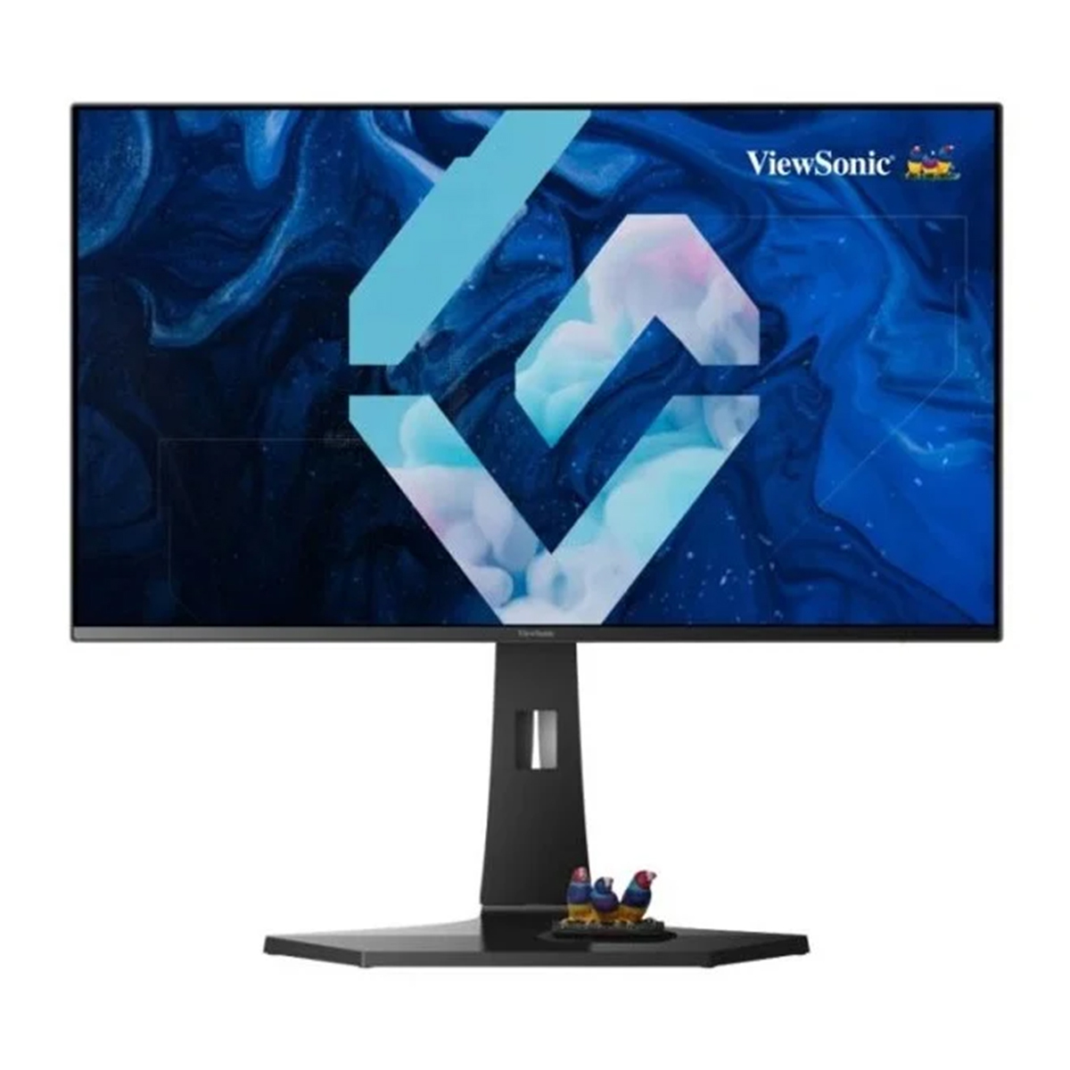 ViewSonic 27インチ モニター 本体 Amazon.co.jp: ViewSonic ゲーミングモニター 27インチフルHD