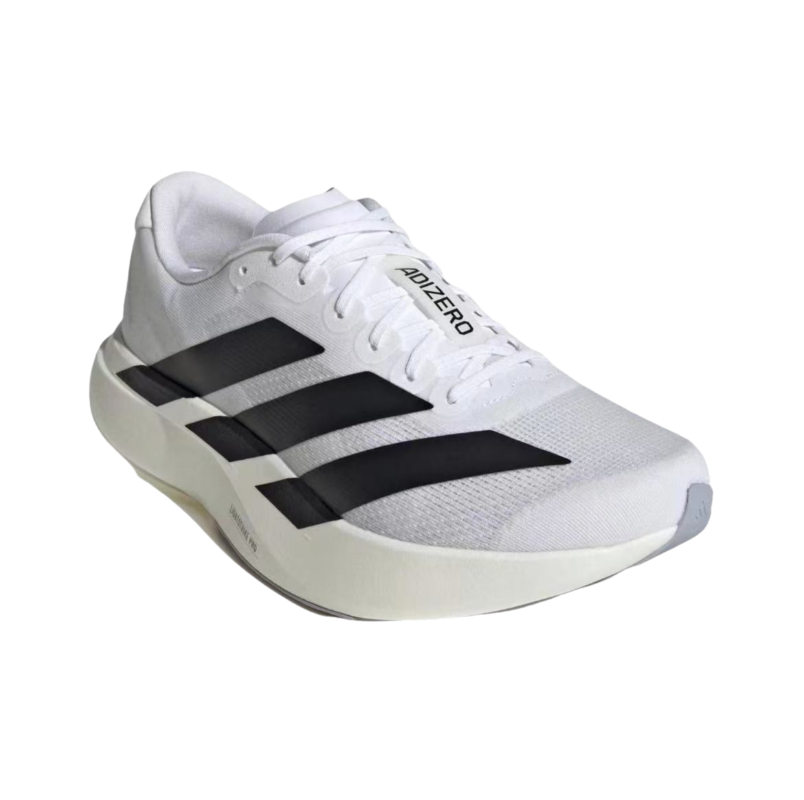 ADIDAS ADIZERO EVO SL M FTWWHT/CBLACK/FTWWH JH6206