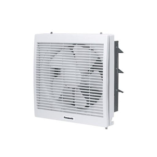 樂聲 Panasonic  FV-30AL707‧扇葉直徑:30厘米/12吋抽氣扇‧香港行貨,原廠1年保養‧