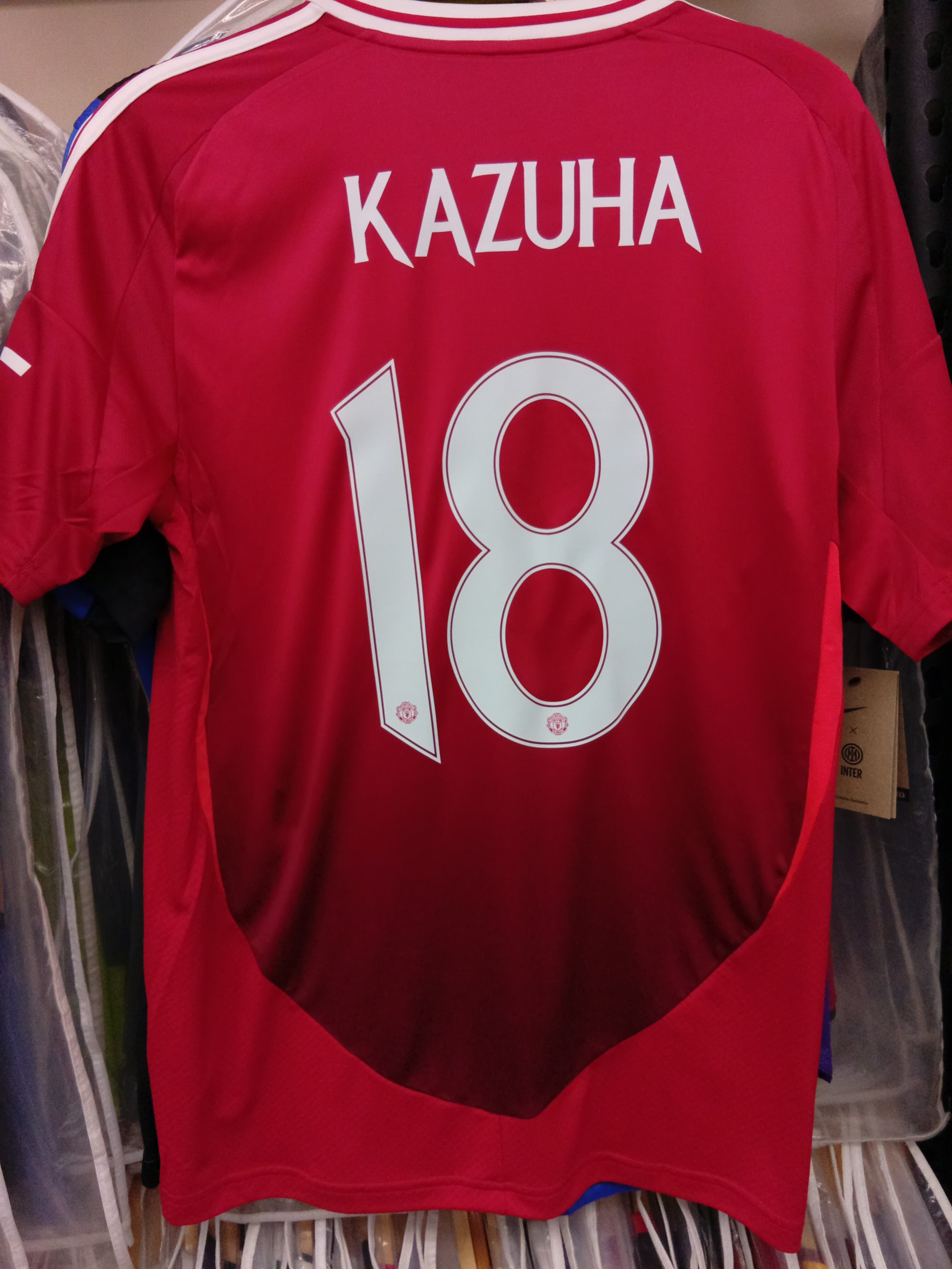 original.jpg?1748589168