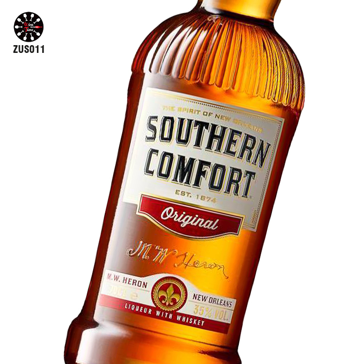 Southern Comfort Liqueur
