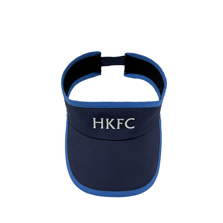 HKFC Sun Hat