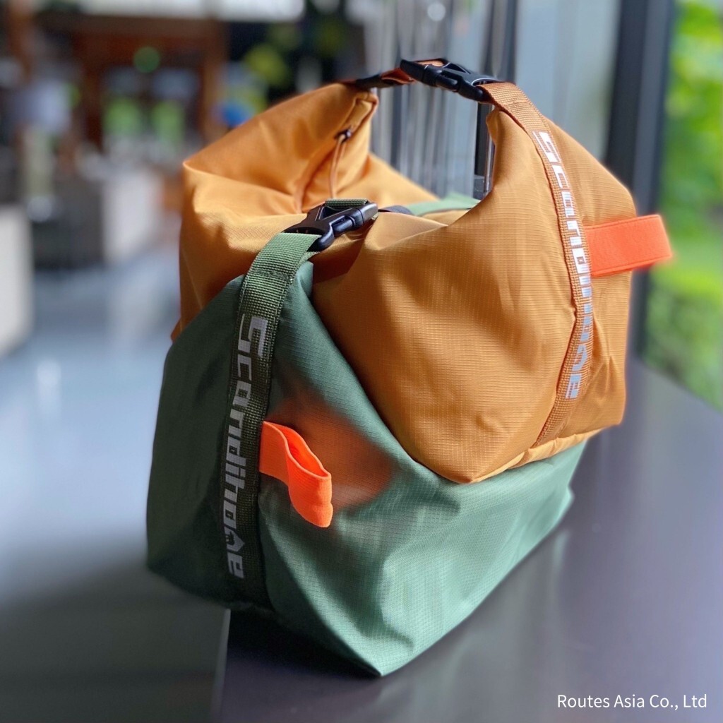 (6/30收單 預購商品) 日系 手提萬用保溫保冷袋