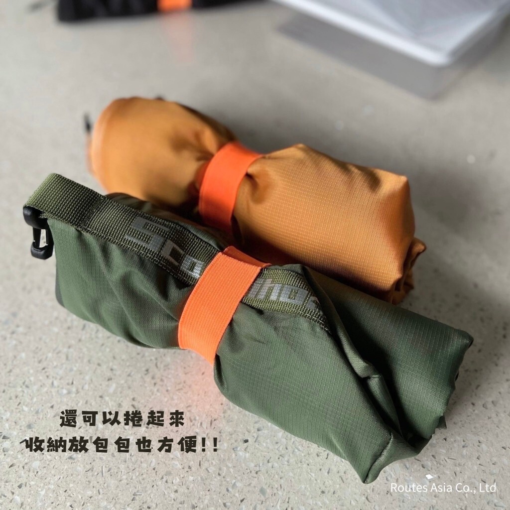 (6/30收單 預購商品) 日系 手提萬用保溫保冷袋