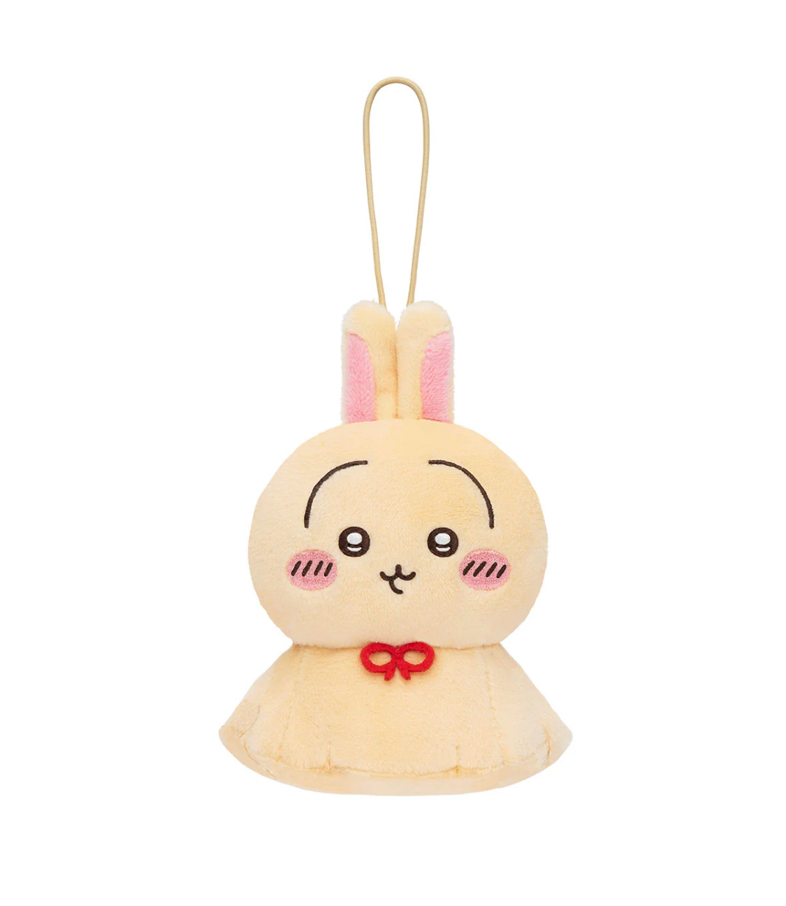 日本限定 晴天兔兔 烏薩奇