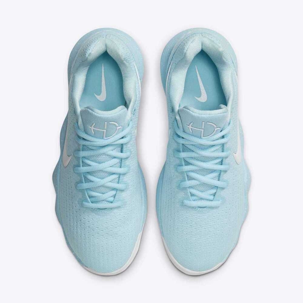 (預訂) Nike Hyperdunk 2017 - Tiffany