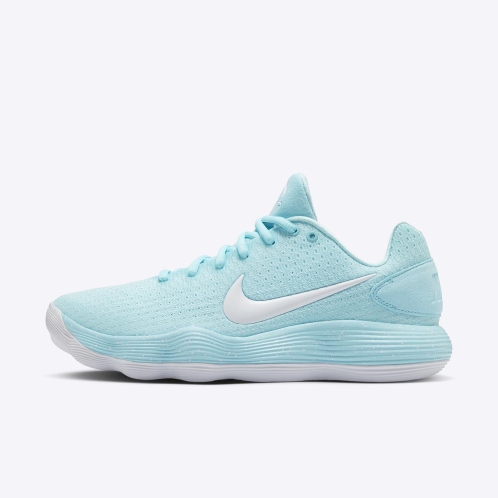 (預訂) Nike Hyperdunk 2017 - Tiffany