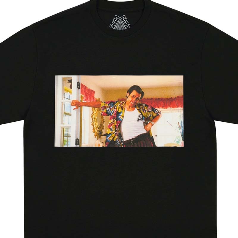 original.jpg?1748598282