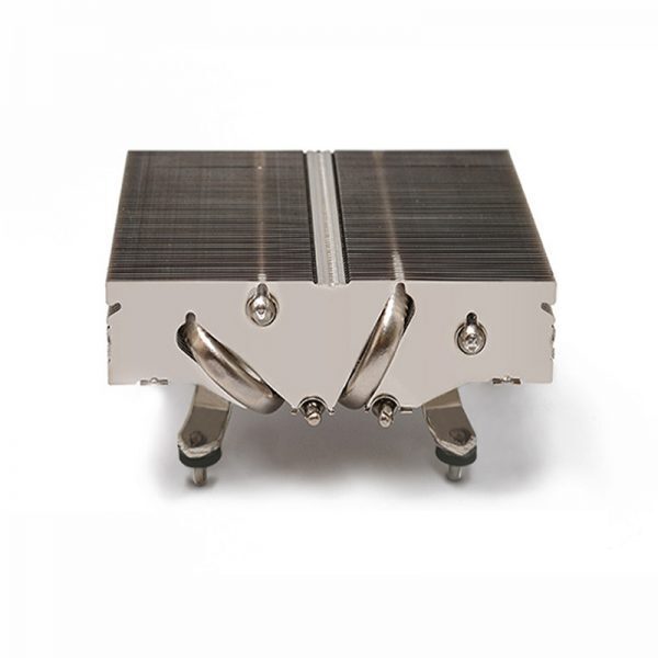 Thermalright AXP90-X53 風冷散熱器