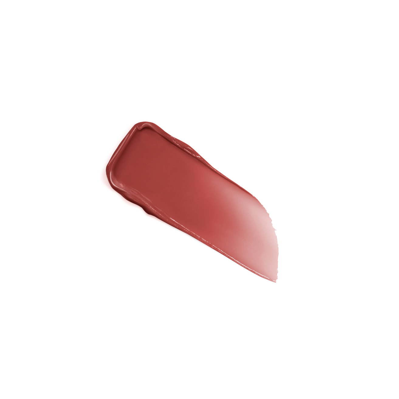LANCÔME LIP IDOLE 奶油水光唇膏 #53