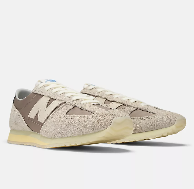 [現貨] New Balance U471GR