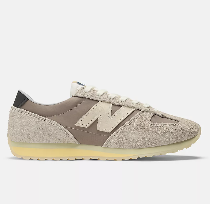 [現貨] New Balance U471GR