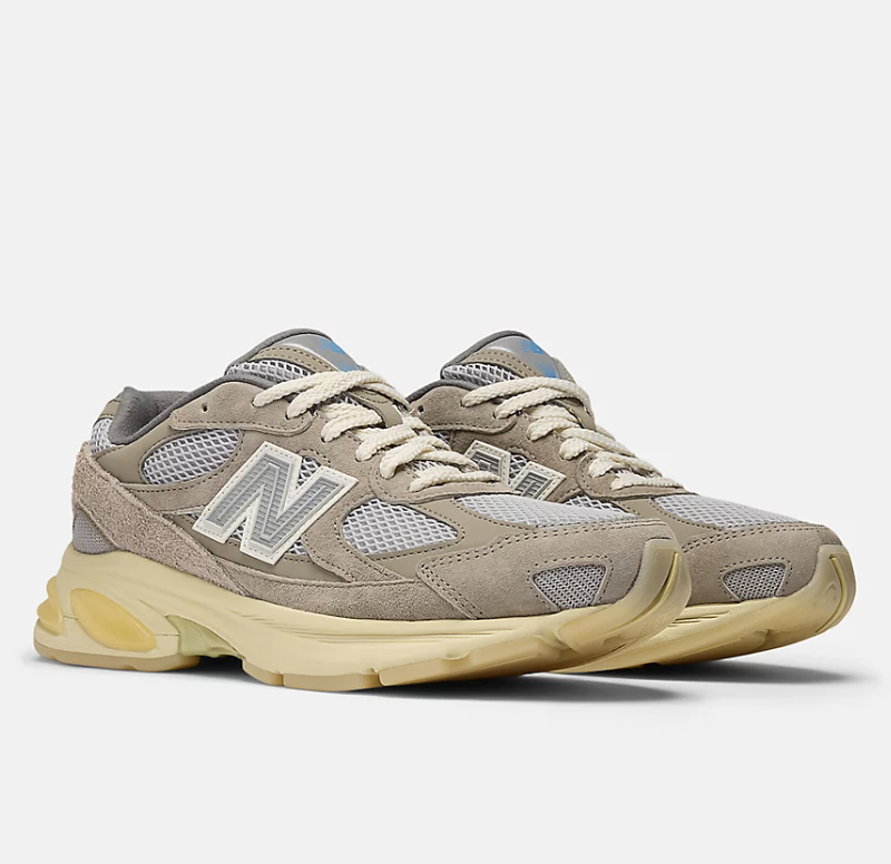 [現貨] New Balance U2010GD