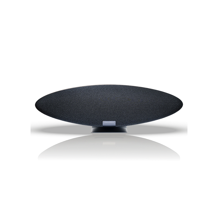 B&W Zeppelin Pro Edition 第六代 無線音響