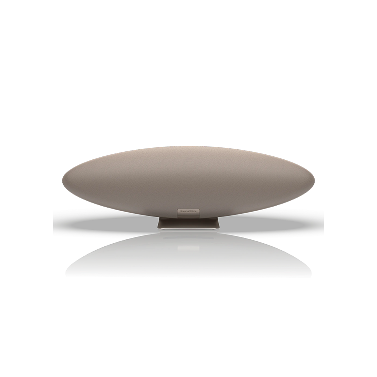 B&W Zeppelin Pro Edition 第六代 無線音響