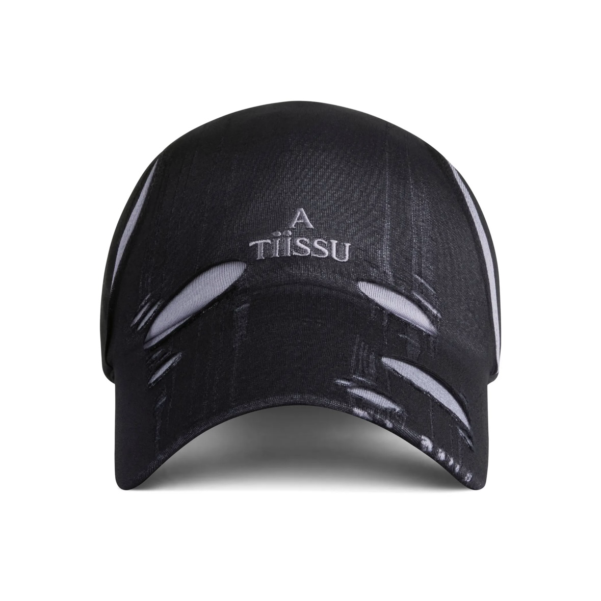 <韓國代購> ATIISSU STOCKING CAP