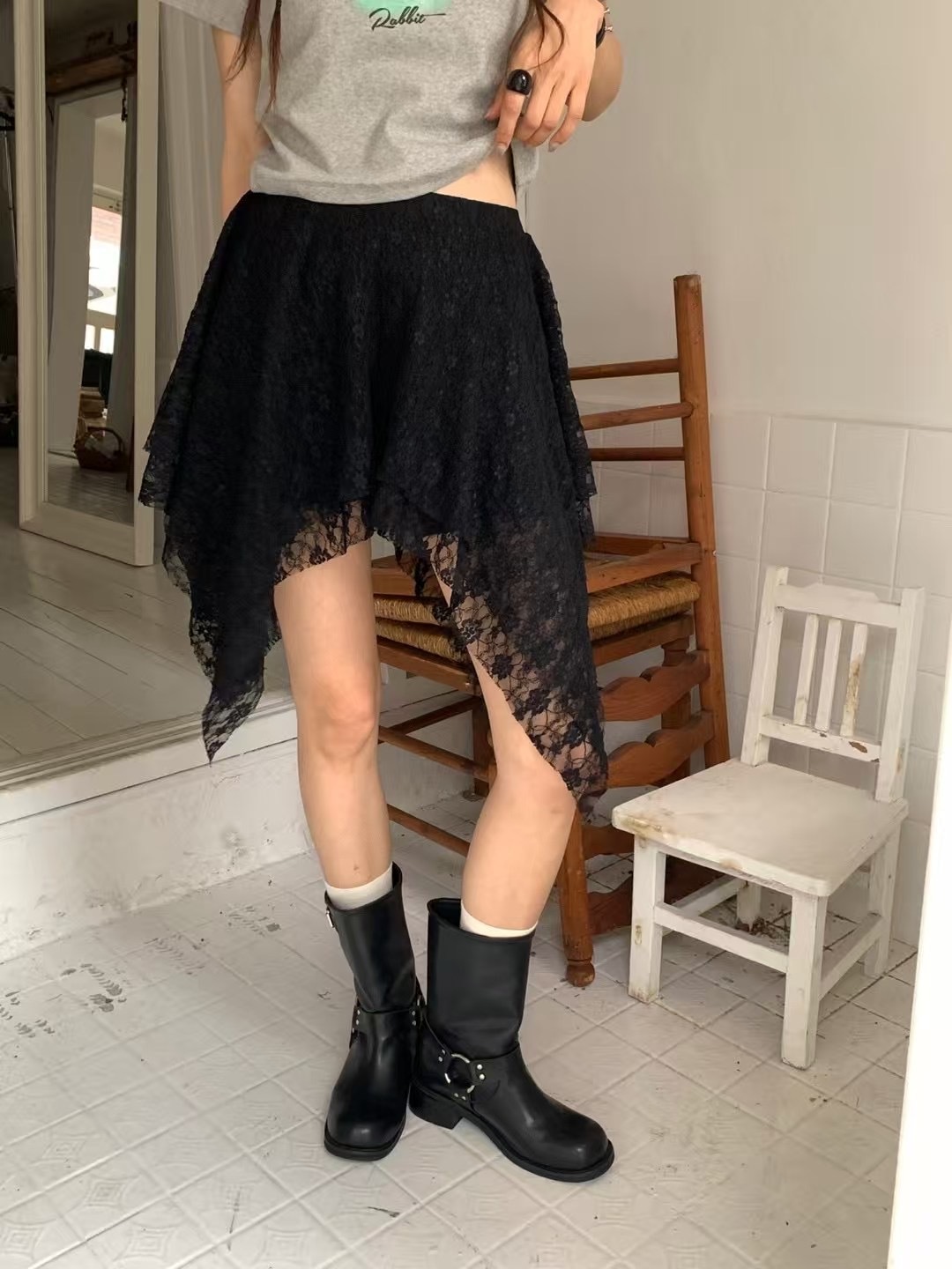 正韓𝜗𝜚黑月繁星SK