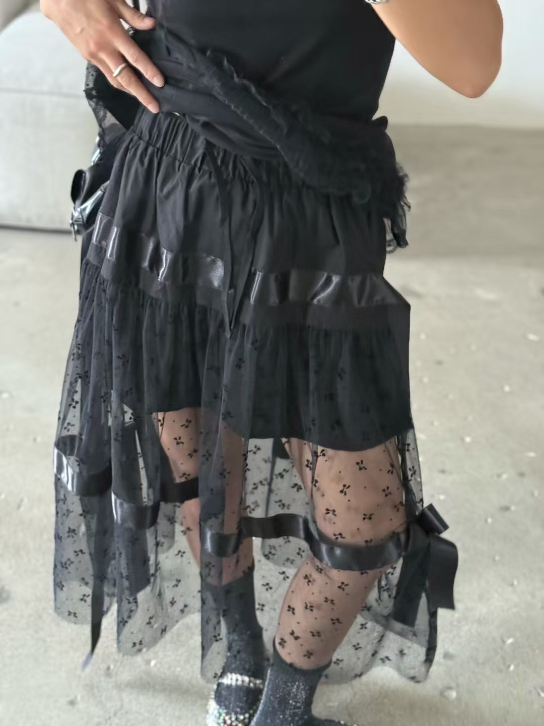 正韓𝜗𝜚緞夜夢語SK