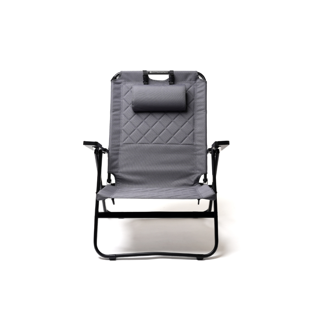 【2脚セット】LOCKFIELD EQUIPMENT LFE CHAIR LFE CHAIR 2 | LOCKFIELD EQUIPMENT