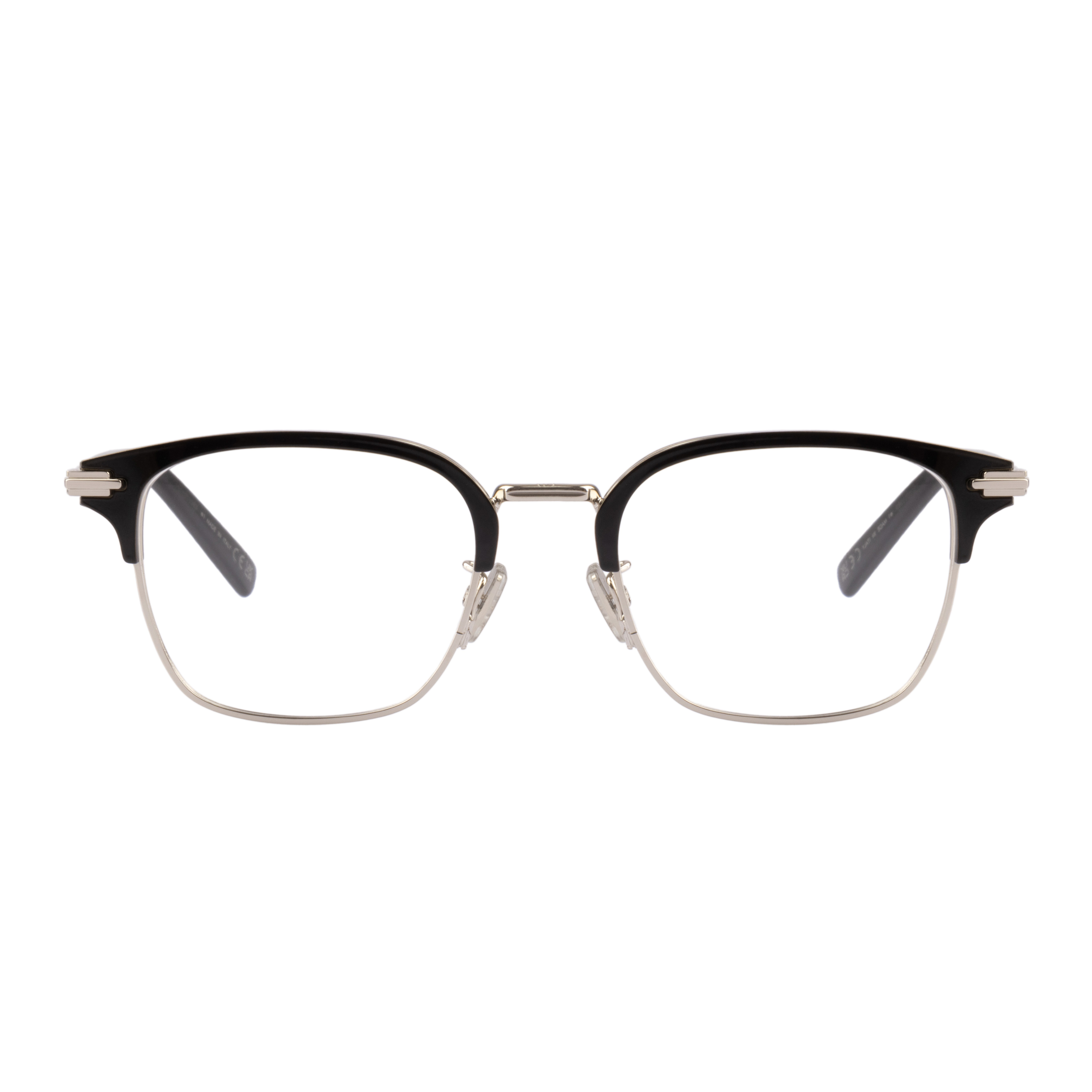 Dior - DiorBlackSuitO S24U／F400