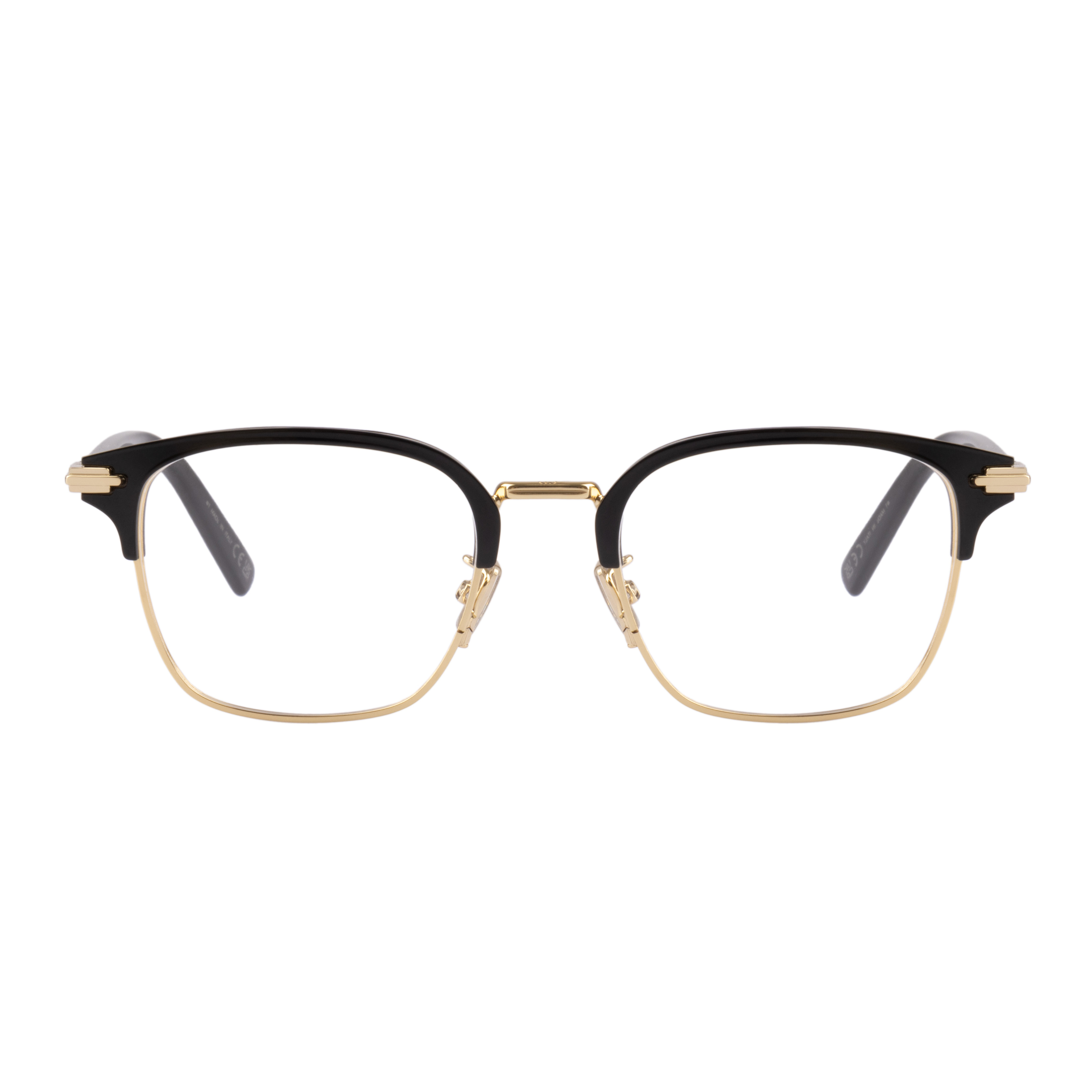 Dior - DiorBlackSuitO S24U／B400
