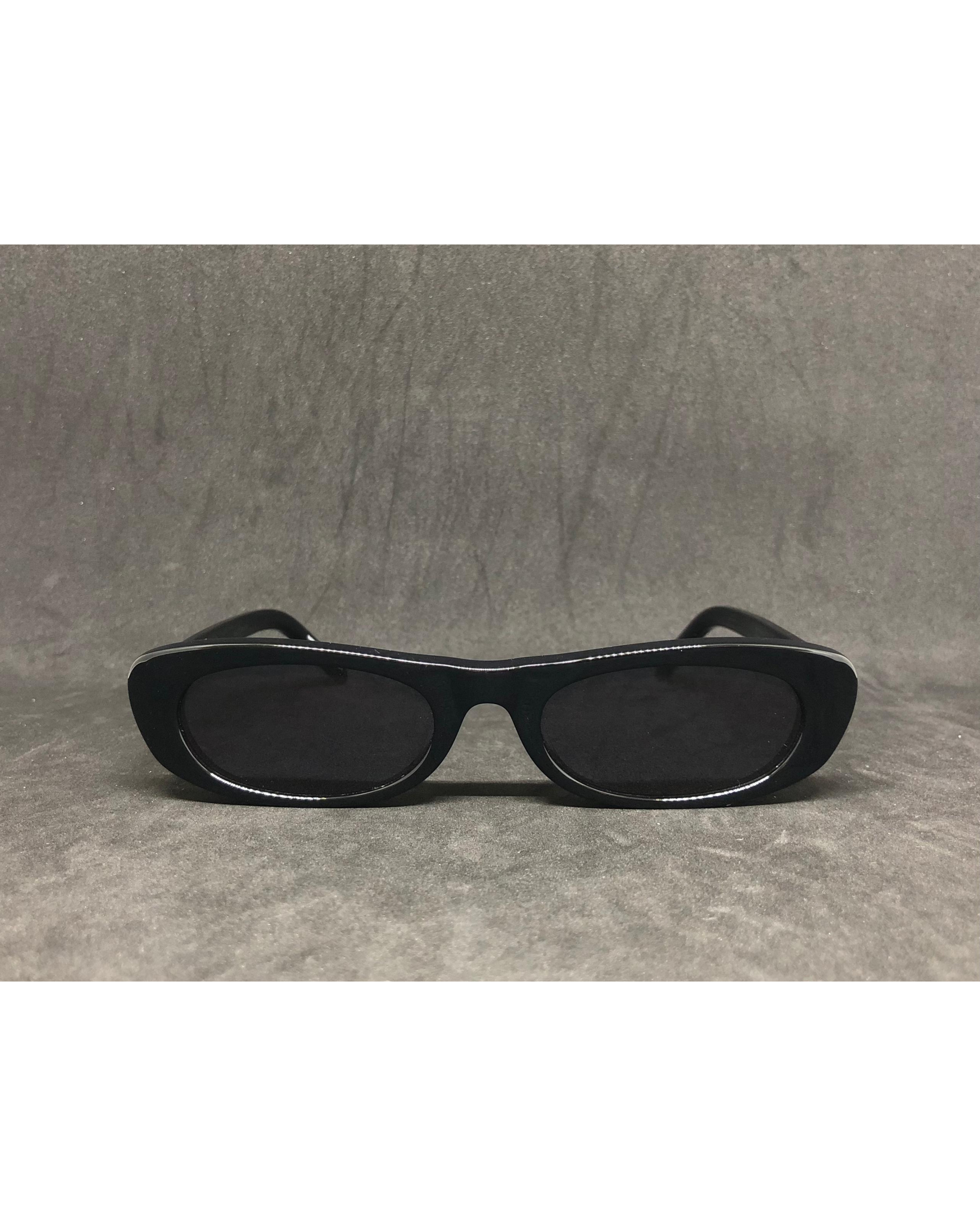 Y.S.L Slim 557 (New Arrivals)