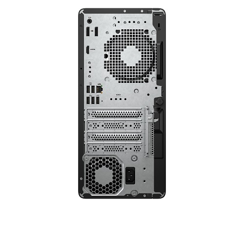 HP Z1 Tower G1i RTX5060/U9工作站桌機(C17TNPT)