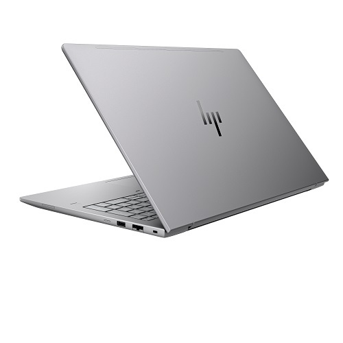 HP ZBOOK 8 G1i 16 16吋U7 獨顯RTX行動工作站筆電 (BR7Q6PT)
