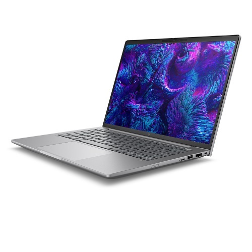 HP ZBOOK 8 G1i 16 16吋U7 獨顯RTX行動工作站筆電 (BR7Q0PT)