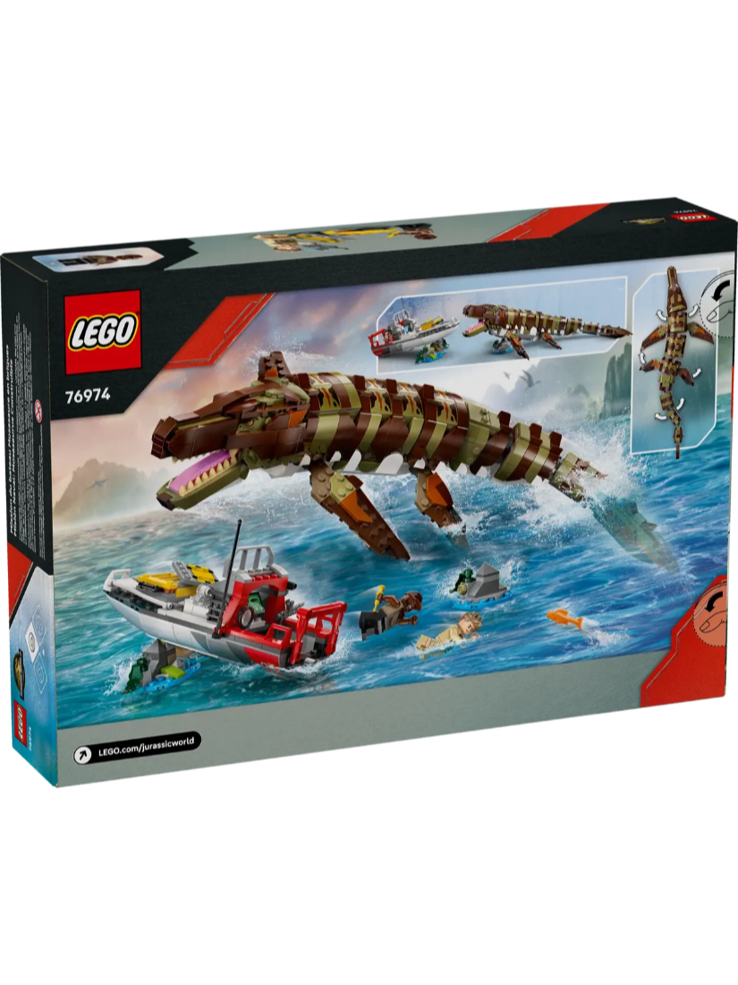 original.jpg?1748628040