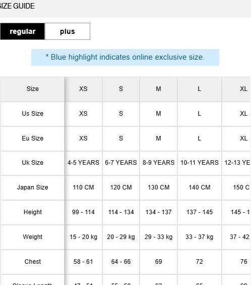 【現貨】Gap × Disney VintageSoft G053006 童裝衛衣