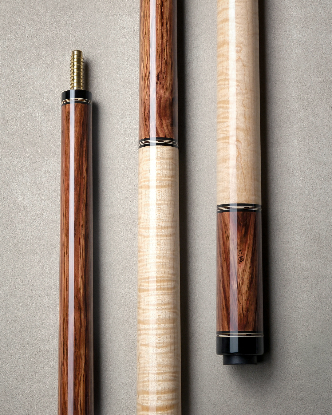 Sugartree Wrapless Widow (RSW/CUR)