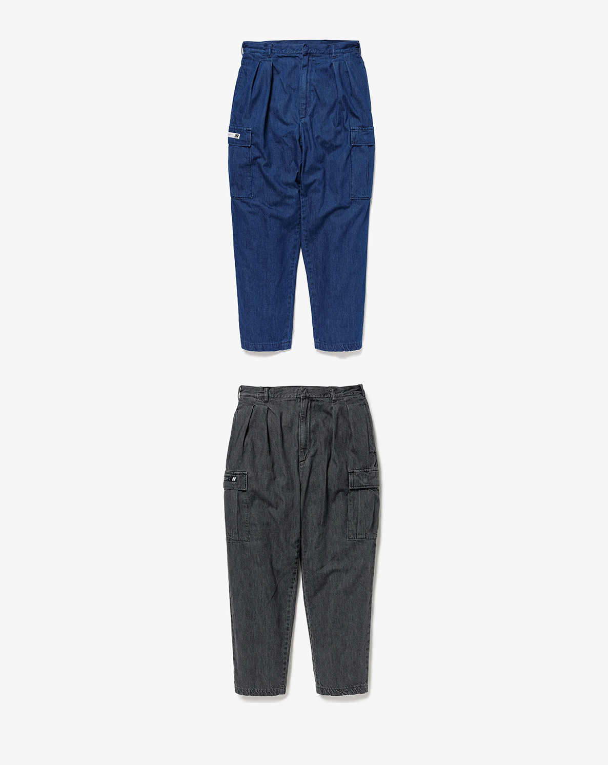 SS25 WTAPS MILT0001 Mサイズ original.png?1748605606