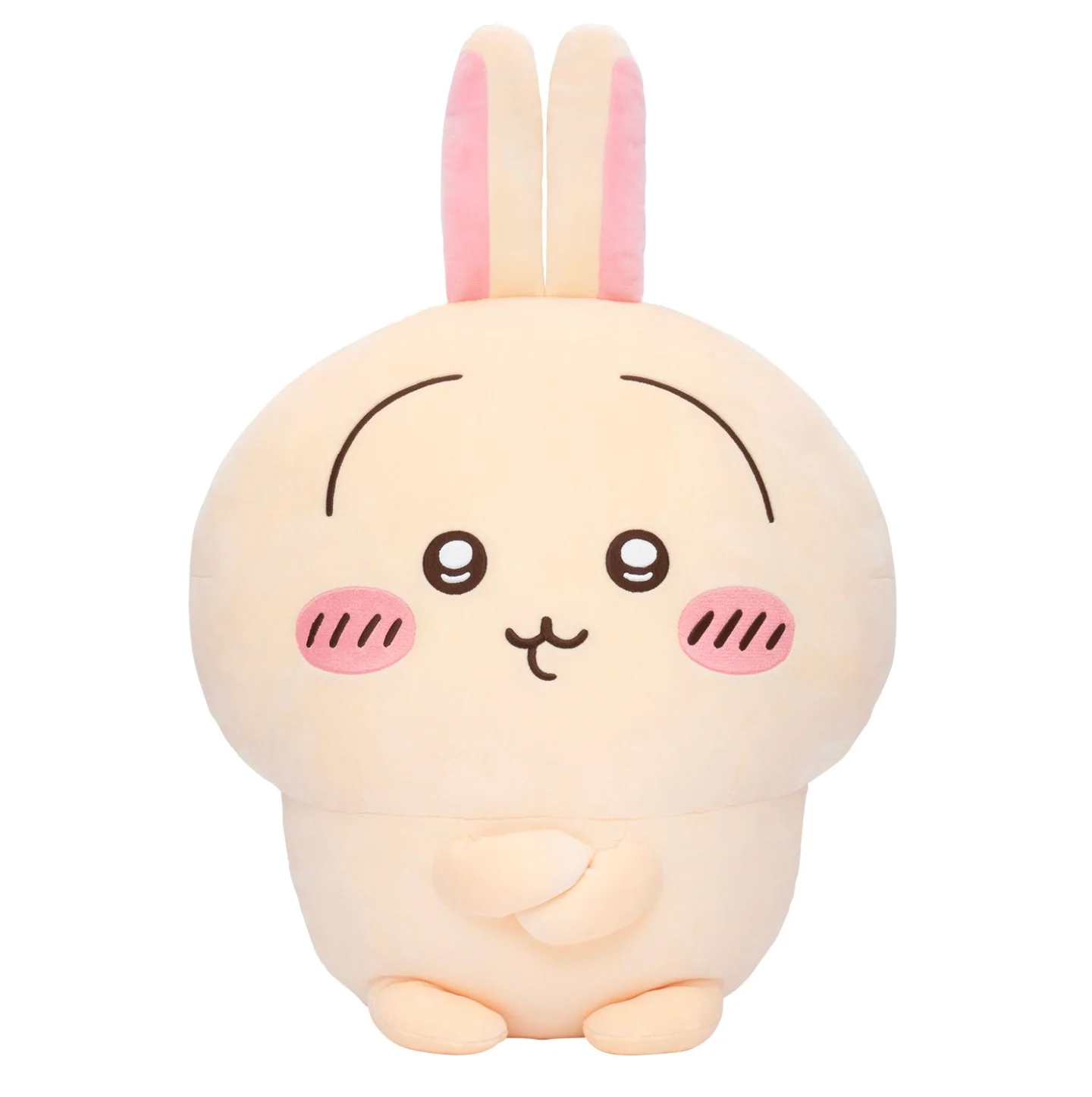 Chiikawa 兔兔 一番賞 A賞 翹手 Usagi (WL)