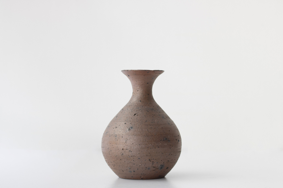 +g 十場天伸-德利