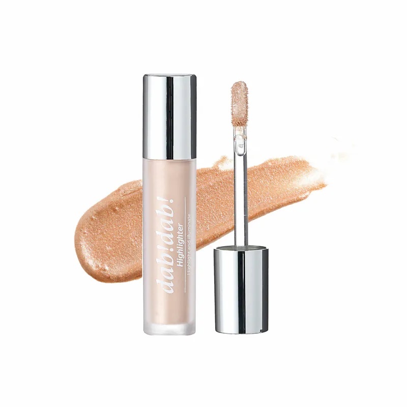 《現貨》A.M FAIRYLAND 巧顏點綴修顏蜜-G01水光蜜