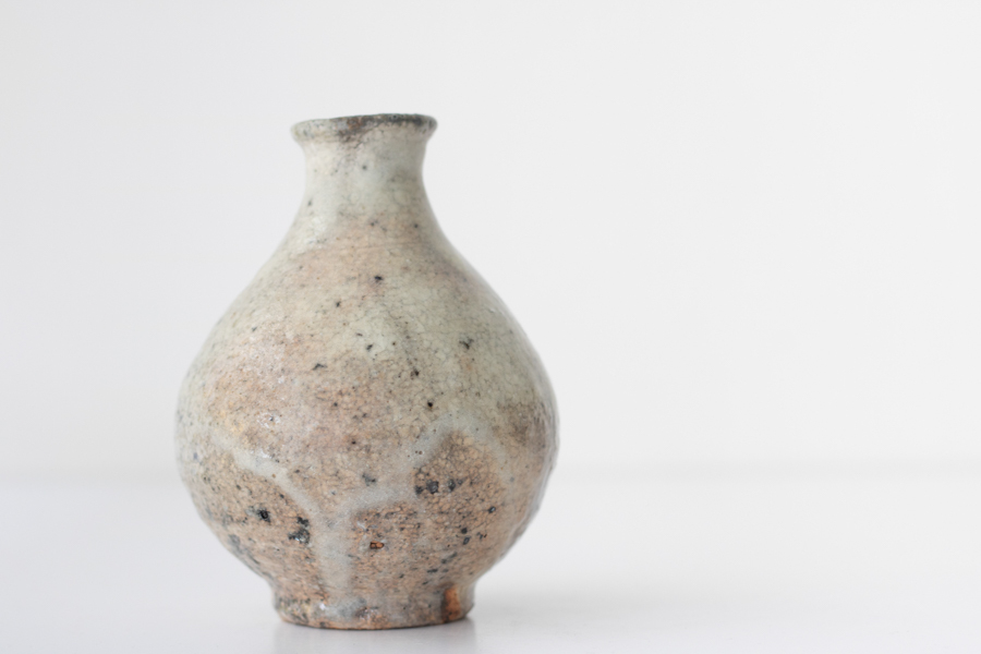 +g 八田亨-白掛德利