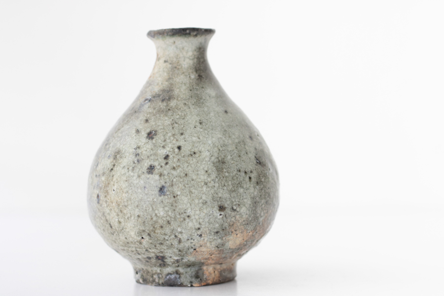 +g八田亨-白掛德利