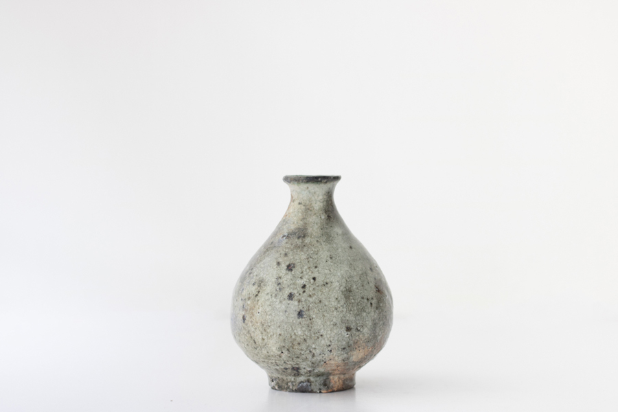 +g八田亨-白掛德利