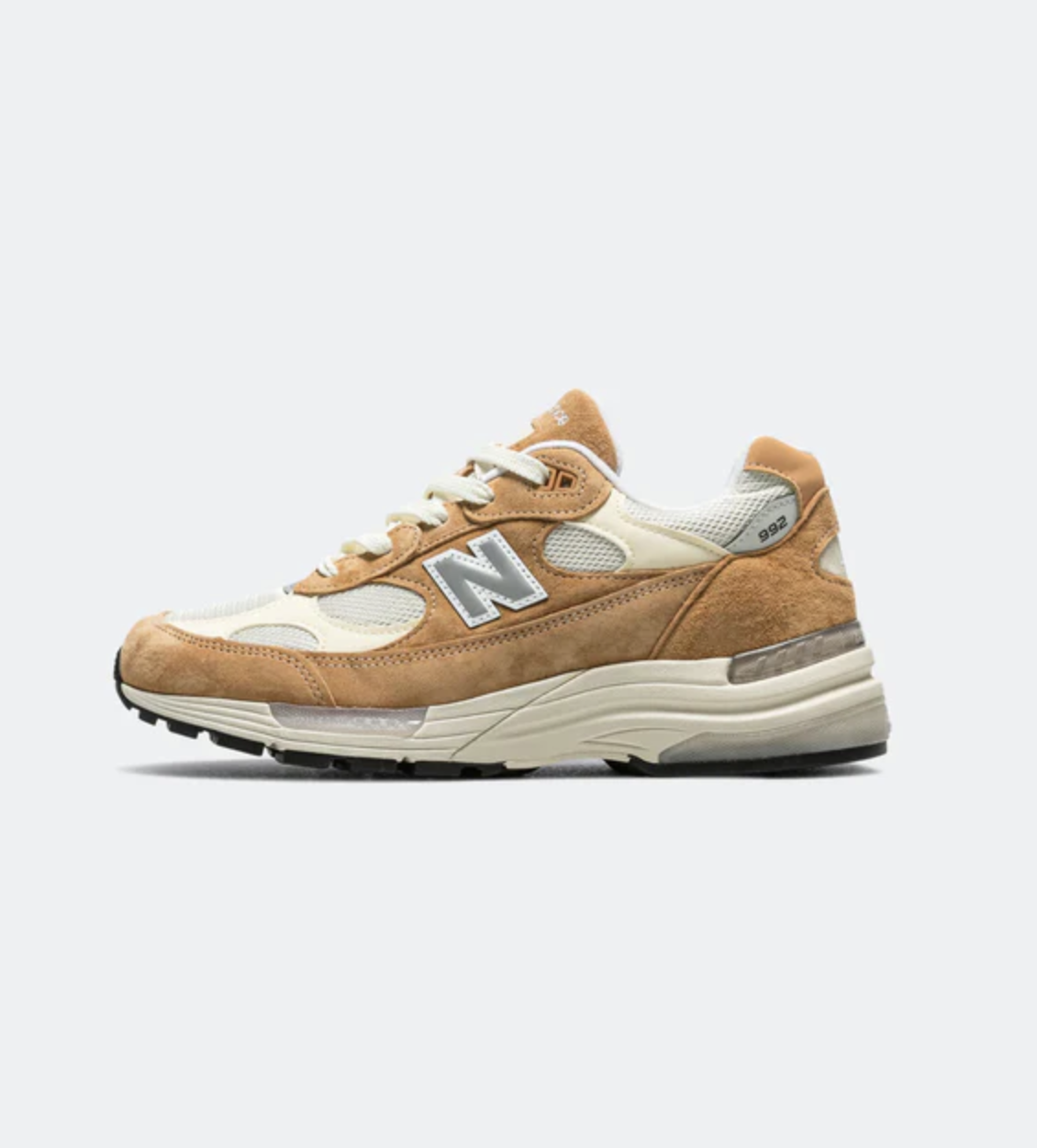 [現貨] New Balance U992CC Made in USA