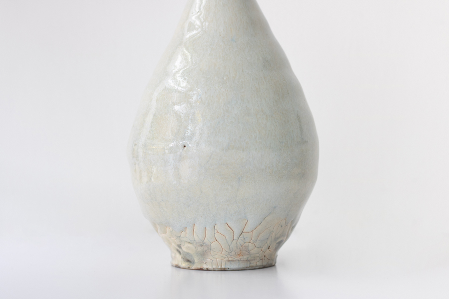 +g 山田隆太郎-德利 大