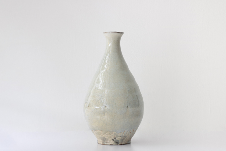 +g 山田隆太郎-德利 大