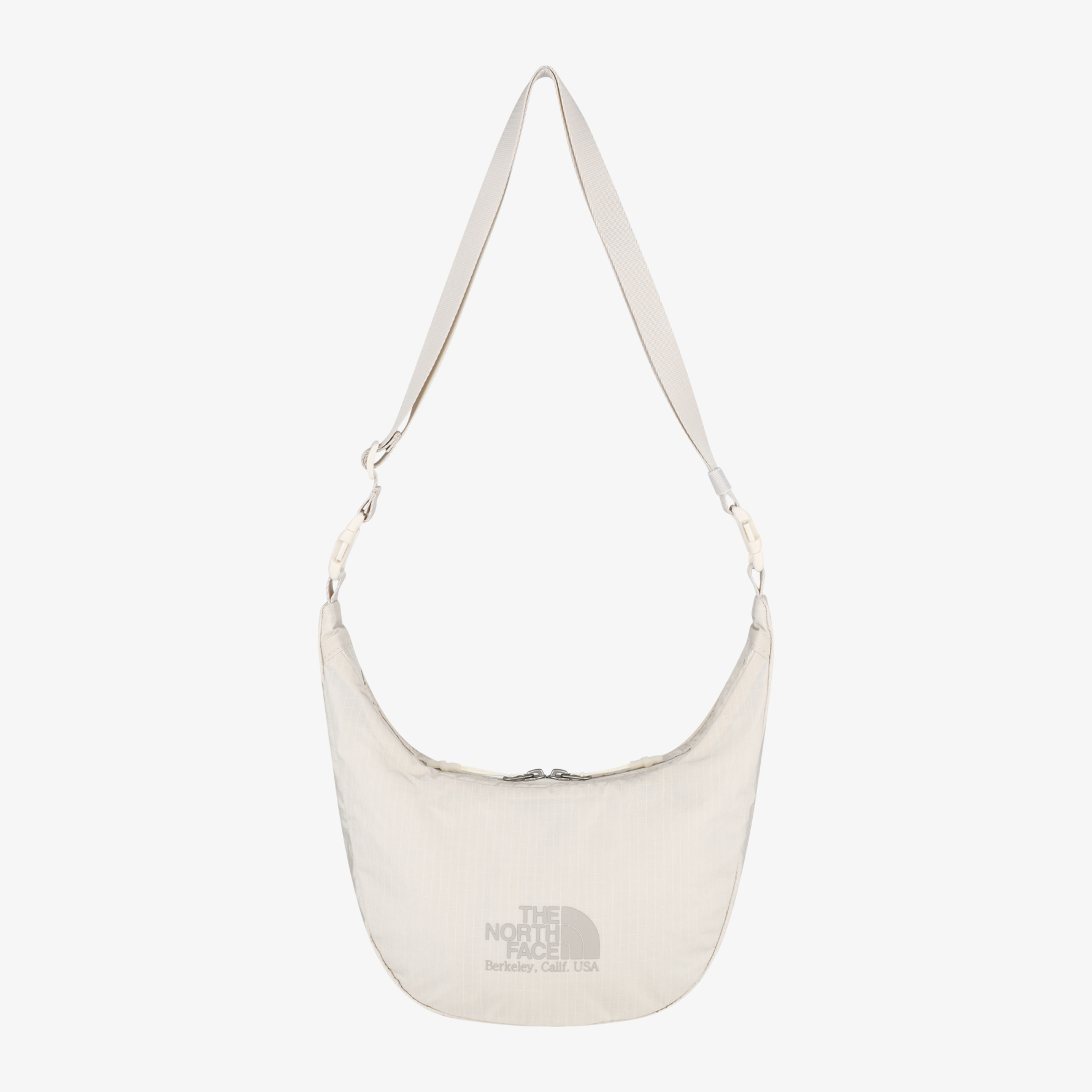 ★送料・関税込★THE NORTH FACE★WL HOBO バッグ ミニ★ ノースフェイス]WL HOBO バッグ ミニ☆新作・24AW☆人気☆ (THE