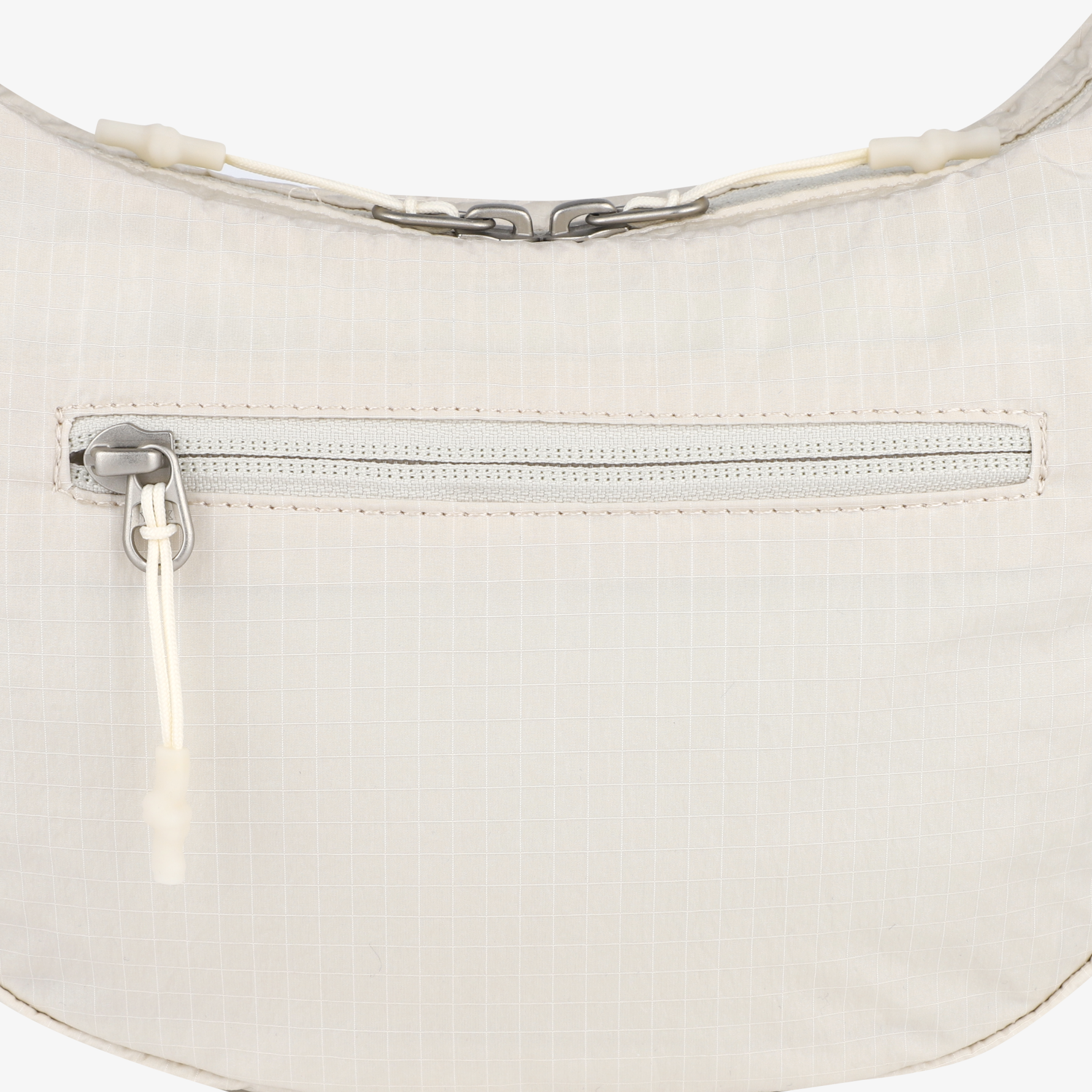 ★THE NORTH FACE☆WL HOBO BAG MINI NN2PR18 org.jpg