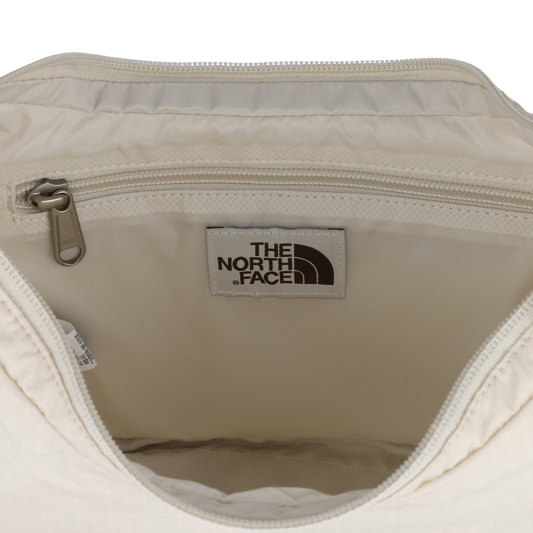 ★THE NORTH FACE☆WL HOBO BAG MINI NN2PR18 ☆THE NORTH FACE☆WL HOBO BAG MINI NN2PR18 (THE NORTH FACE