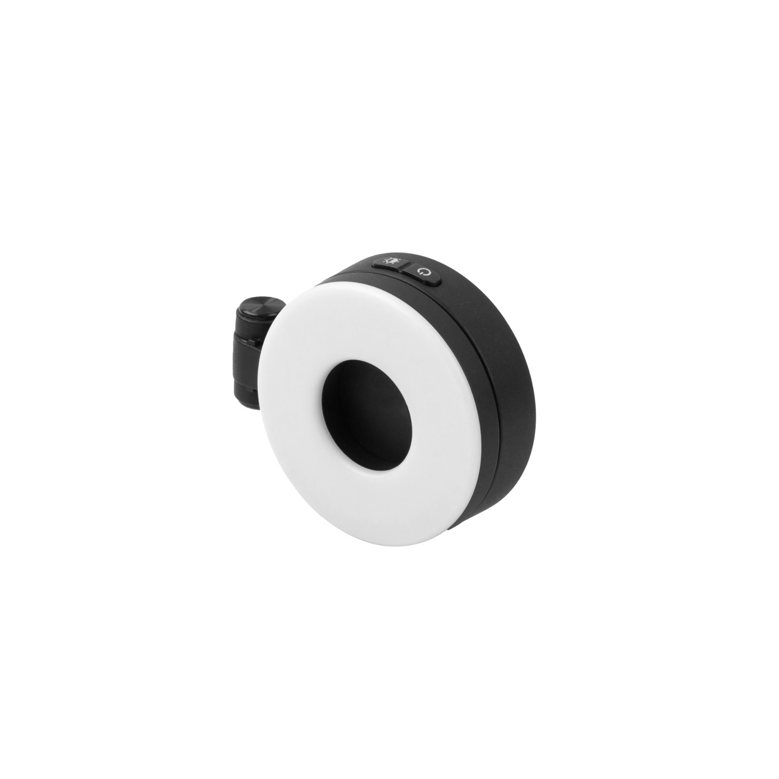 ENERGEA MagGear MagLight MagSafe 磁吸 LED 補光燈