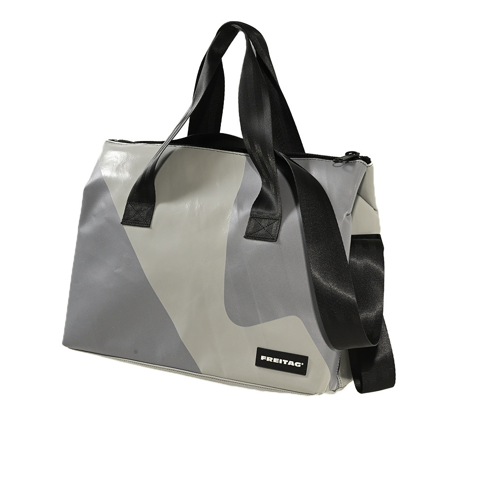 FREITAG BAG - F45 LOIS (#F45-29DA)