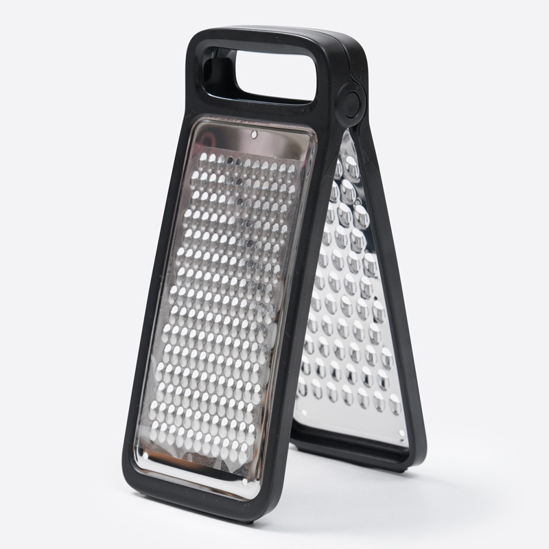 SP 刨絲磨泥器組/21.7×9.2cm