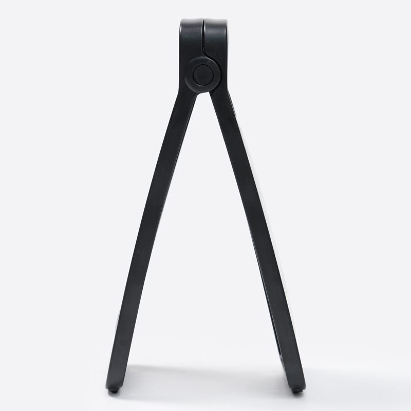 SP 刨絲磨泥器組/21.7×9.2cm